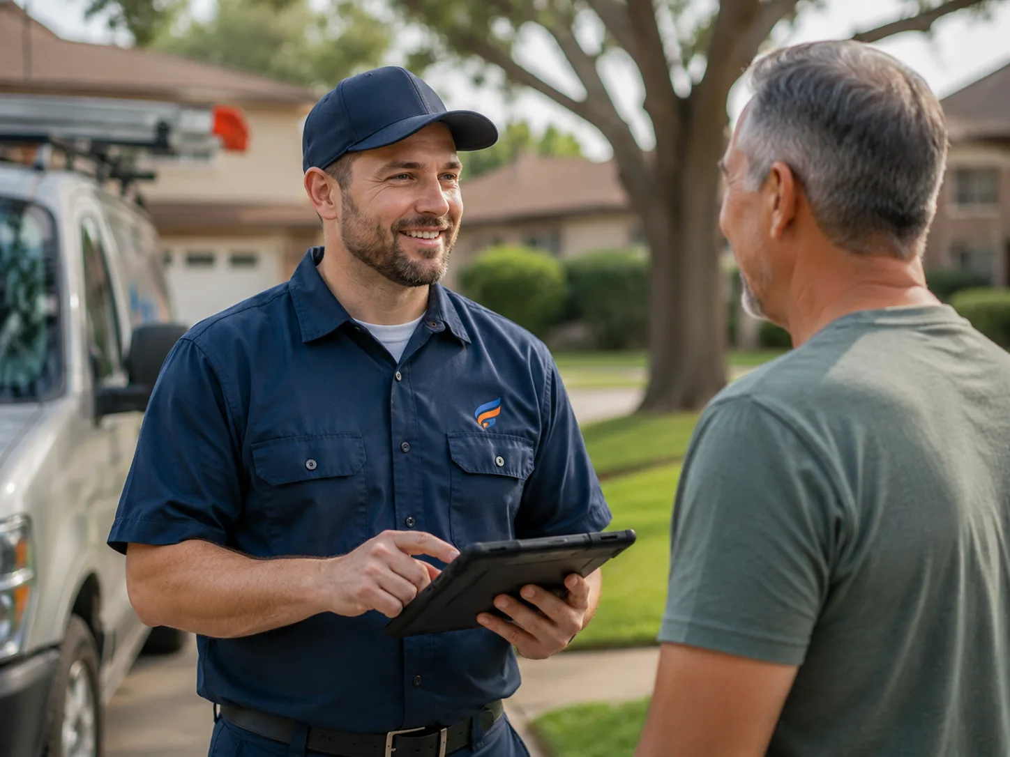 Emergency Plumber Near Me Frederika, IA FAQs